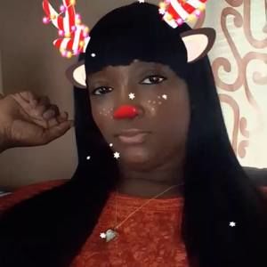 Meet your Posher, Buffie